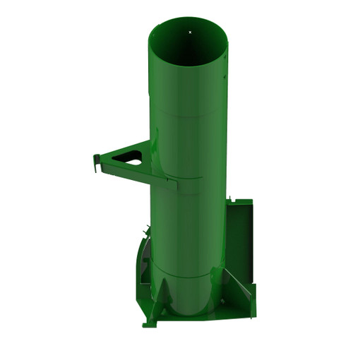 https://johndeere.widen.net/content/z0rkn1jqna/jpeg/AXE56595_Front.jpeg?w=1200&h=1200&position=c&color=ffffffff&quality=100&u=jq3ioy