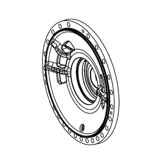 https://johndeere.widen.net/content/czz2rwghnp/jpeg/AT399139_iso5.jpeg?w=1200&h=1200&position=c&color=ffffffff&quality=100&u=jq3ioy