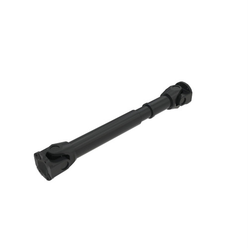 https://johndeere.widen.net/content/lqi2ncep2f/jpeg/TT290331_iso5.jpeg?w=1200&h=1200&position=c&color=ffffffff&quality=100&u=jq3ioy
