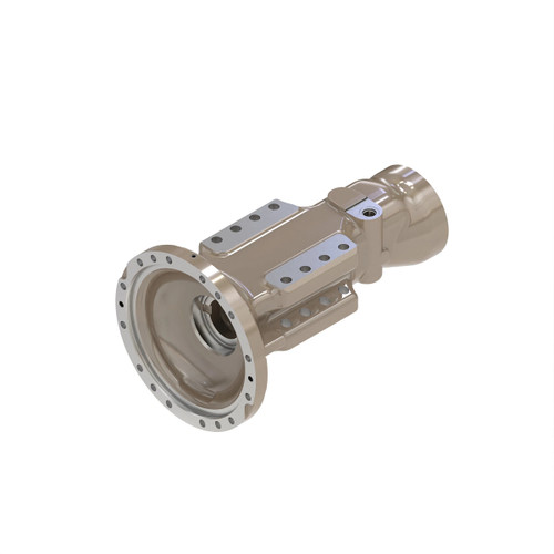 https://johndeere.widen.net/content/mbw4zici3z/jpeg/YZ120704_iso5.jpeg?w=1200&h=1200&position=c&color=ffffffff&quality=100&u=jq3ioy