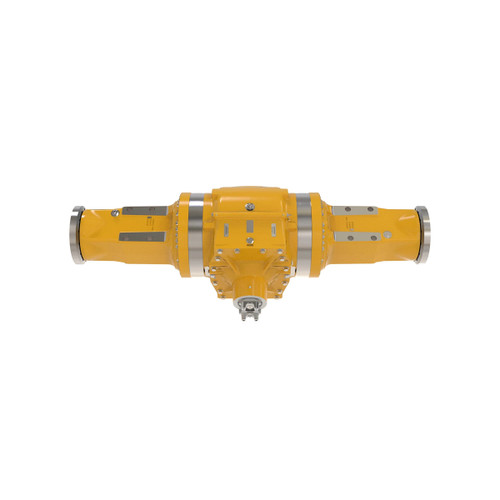 https://johndeere.widen.net/content/qfenemmgip/jpeg/AT417751_iso5.jpeg?w=1200&h=1200&position=c&color=ffffffff&quality=100&u=jq3ioy