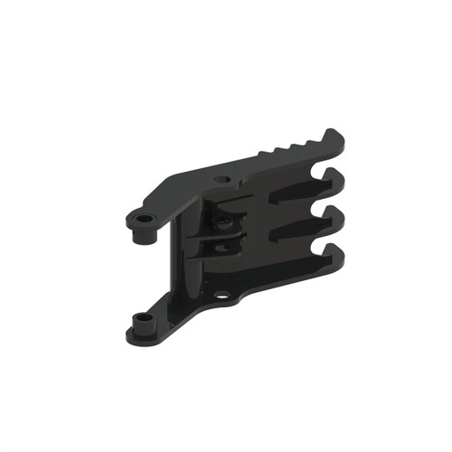 https://johndeere.widen.net/content/nxvb4aewd1/jpeg/AT468562_iso5.jpeg?w=1200&h=1200&position=c&color=ffffffff&quality=100&u=jq3ioy