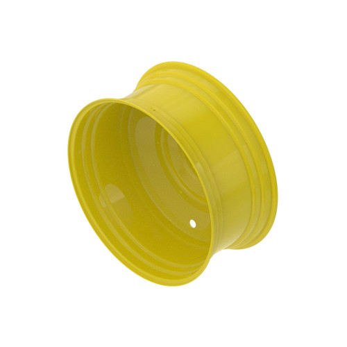 https://johndeere.widen.net/content/k5bqzwidsu/jpeg/RE174388_iso5.jpeg?w=1200&h=1200&position=c&color=ffffffff&quality=100&u=jq3ioy