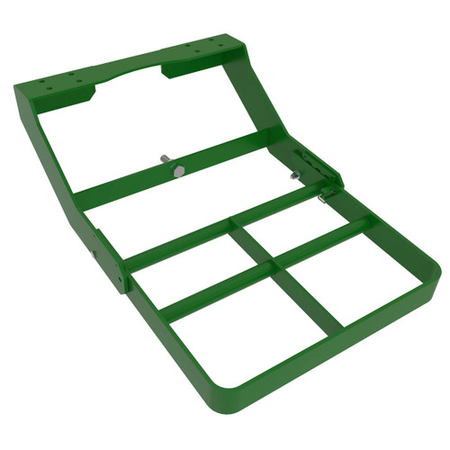 https://johndeere.widen.net/content/oszj0amd4j/jpeg/BW16326_iso5.jpeg?w=1200&h=1200&position=c&color=ffffffff&quality=100&u=jq3ioy