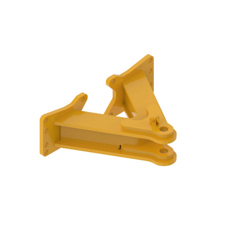 https://johndeere.widen.net/content/oixkoxdbbg/jpeg/AT305583_iso5.jpeg?w=1200&h=1200&position=c&color=ffffffff&quality=100&u=jq3ioy