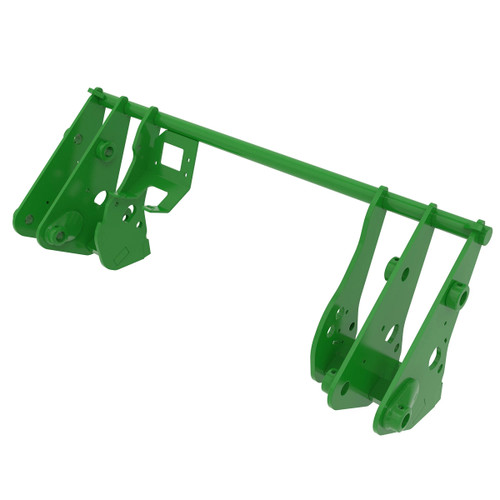 https://johndeere.widen.net/content/mdqhcrwa82/jpeg/AW38227_iso1.jpeg?w=1200&h=1200&position=c&color=ffffffff&quality=100&u=jq3ioy