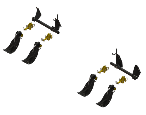 https://www.lankota.com/img/products/huge/LANSSDR1230R4GTF.png