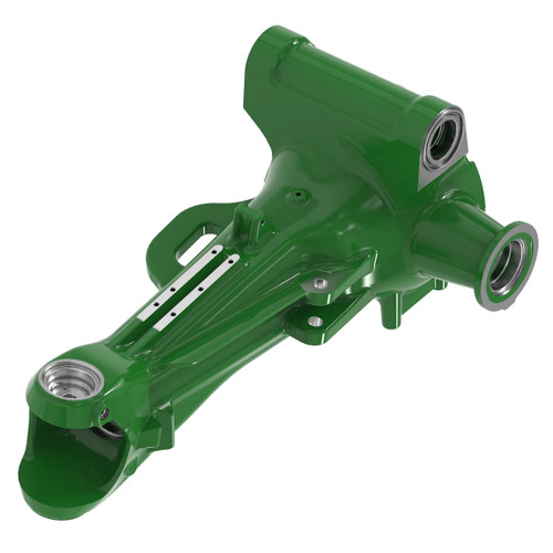 https://johndeere.widen.net/content/gfgvhhcunb/jpeg/R339828_iso1.jpeg?w=1200&h=1200&position=c&color=ffffffff&quality=100&u=hhgitj