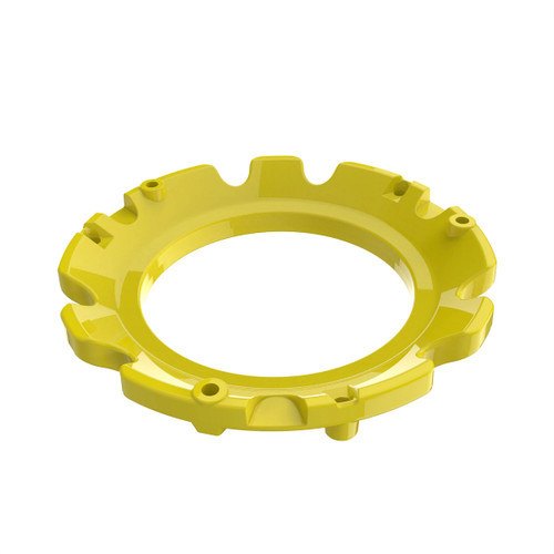 https://johndeere.widen.net/content/ioewcsg5bc/jpeg/R167153_iso1.jpeg?w=1200&h=1200&position=c&color=ffffffff&quality=100&u=hhgitj