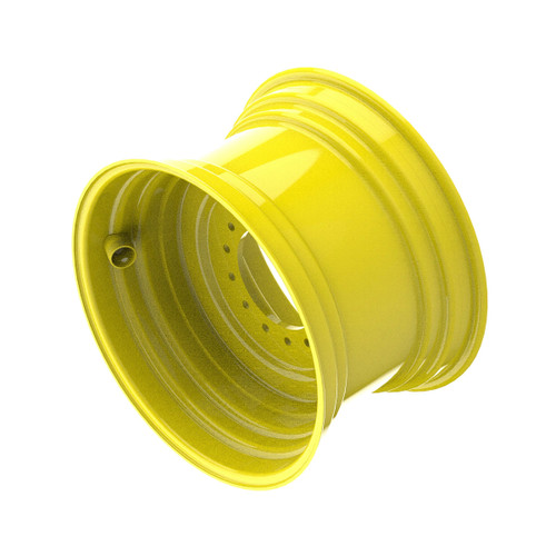 https://johndeere.widen.net/content/jewsa5yw1x/jpeg/AT451820_iso2.jpeg?w=1200&h=1200&position=c&color=ffffffff&quality=100&u=hhgitj
