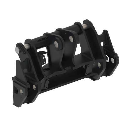 https://johndeere.widen.net/content/mhbakcfwki/jpeg/AT336452_iso5.jpeg?w=1200&h=1200&position=c&color=ffffffff&quality=100&u=jq3ioy
