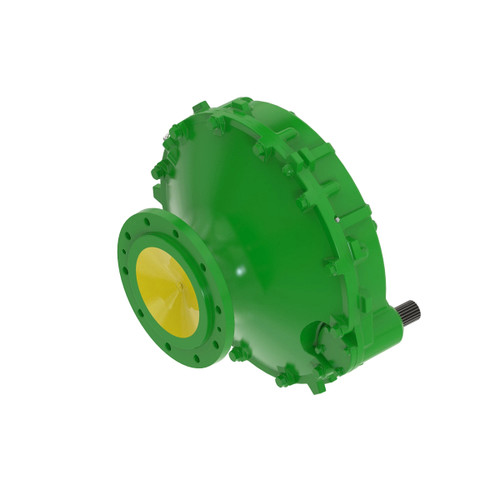 https://johndeere.widen.net/content/zcfj3cqrcl/jpeg/DE31747_iso5.jpeg?w=1200&h=1200&position=c&color=ffffffff&quality=100&u=jq3ioy