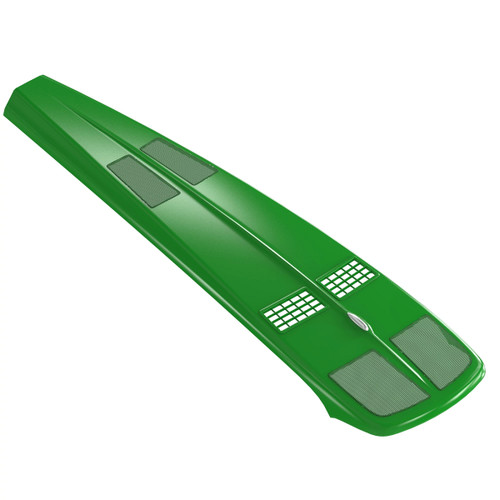 https://johndeere.widen.net/content/54lfhlosqe/jpeg/RE310259_iso1.jpeg?w=1200&h=1200&position=c&color=ffffffff&quality=100&u=hhgitj