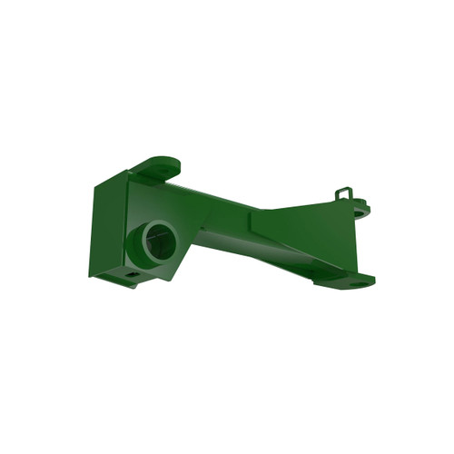 https://johndeere.widen.net/content/dymwygdbao/jpeg/an280084_iso5.jpeg?w=1200&h=1200&position=c&color=ffffffff&quality=100&u=jq3ioy