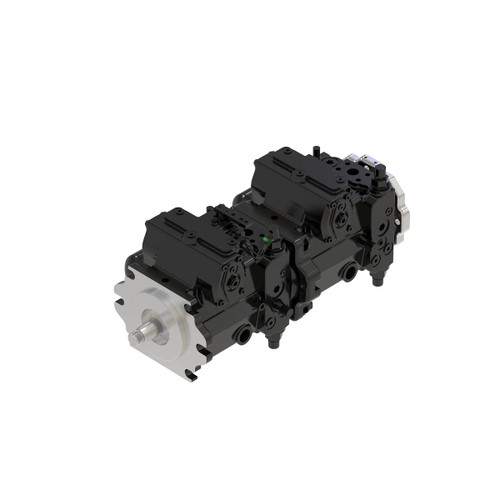 https://johndeere.widen.net/content/d94zfdvjdz/jpeg/AN209066_iso5.jpeg?w=1200&h=1200&position=c&color=ffffffff&quality=100&u=hhgitj