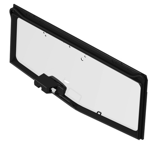 https://johndeere.widen.net/content/jkkvd83zva/jpeg/AT306744_iso1.jpeg?w=1200&h=1200&position=c&color=ffffffff&quality=100&u=hhgitj