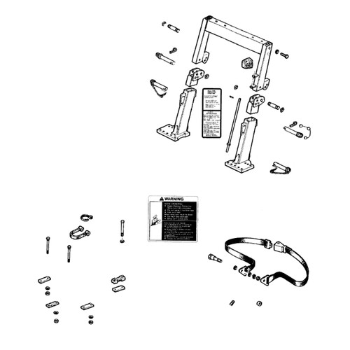 https://johndeere.widen.net/content/yy0llckh9v/jpeg/AL68752_iso5.jpeg?w=1200&h=1200&position=c&color=ffffffff&quality=100&u=jq3ioy