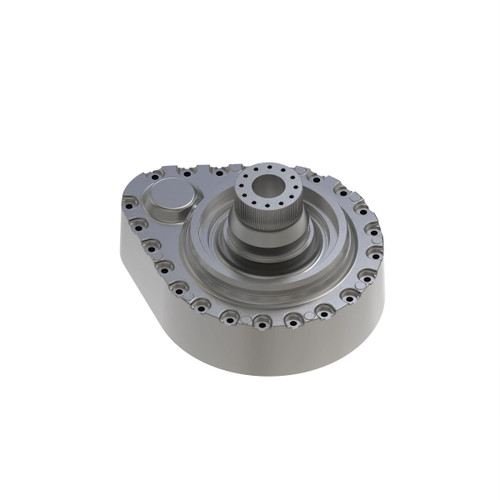 https://johndeere.widen.net/content/tdajq6tpxp/jpeg/T200277_iso5.jpeg?w=1200&h=1200&position=c&color=ffffffff&quality=100&u=jq3ioy