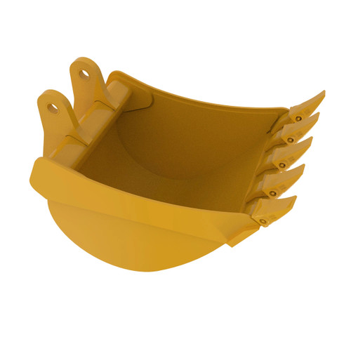 https://johndeere.widen.net/content/zcn42mvw4z/jpeg/AT436805_iso5.jpeg?w=1200&h=1200&position=c&color=ffffffff&quality=100&u=jq3ioy