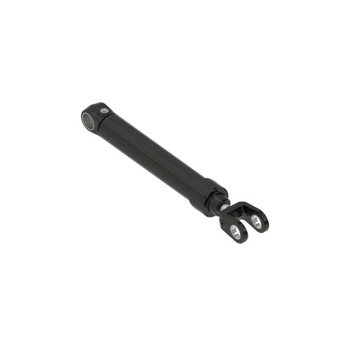 https://johndeere.widen.net/content/zo2man96vp/jpeg/AH230320_iso3.jpeg?w=1200&h=1200&position=c&color=ffffffff&quality=100&u=jq3ioy