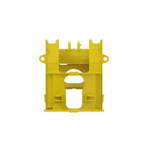 https://johndeere.widen.net/content/fdns3yspw2/jpeg/AT410850_Back.jpeg?w=1200&h=1200&position=c&color=ffffffff&quality=100&u=stzbdg
