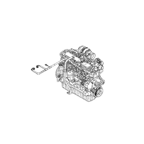 https://johndeere.widen.net/content/48artplx55/jpeg/SE501698_iso5.jpeg?w=1200&h=1200&position=c&color=ffffffff&quality=100&u=jq3ioy