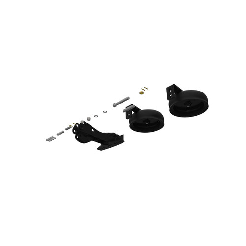 https://johndeere.widen.net/content/buds2gp3jm/jpeg/BN260762_iso5.jpeg?w=1200&h=1200&position=c&color=ffffffff&quality=100&u=stzbdg