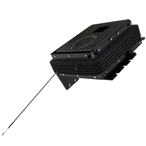 https://johndeere.widen.net/content/dlycalmp6c/jpeg/AT486064_iso2.jpeg?w=1200&h=1200&position=c&color=ffffffff&quality=100&u=hhgitj