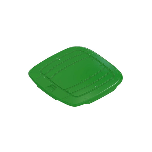 https://johndeere.widen.net/content/rc3avrvjz2/jpeg/RE277866_iso5.jpeg?w=1200&h=1200&position=c&color=ffffffff&quality=100&u=jq3ioy