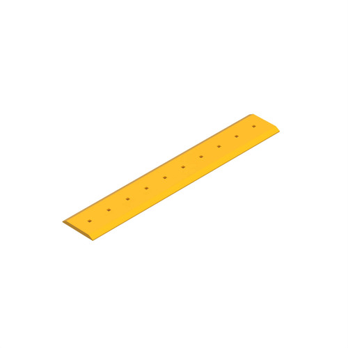 https://johndeere.widen.net/content/ioyjdqzs0t/jpeg/T363442_iso5.jpeg?w=1200&h=1200&position=c&color=ffffffff&quality=100&u=jq3ioy