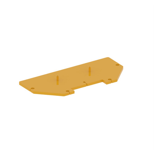 https://johndeere.widen.net/content/cbwcsqpwac/jpeg/AT345036_iso5.jpeg?w=1200&h=1200&position=c&color=ffffffff&quality=100&u=jq3ioy