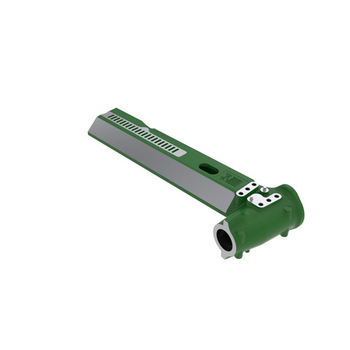 https://johndeere.widen.net/content/yux0xb8hpe/jpeg/AKK17156_iso5.jpeg?w=1200&h=1200&position=c&color=ffffffff&quality=100&u=jq3ioy
