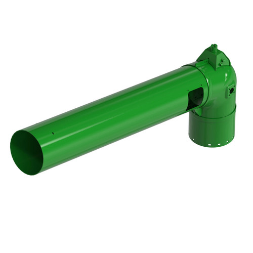 https://johndeere.widen.net/content/nsbrhewcbw/jpeg/AH162400_iso1.jpeg?w=1200&h=1200&position=c&color=ffffffff&quality=100&u=jq3ioy