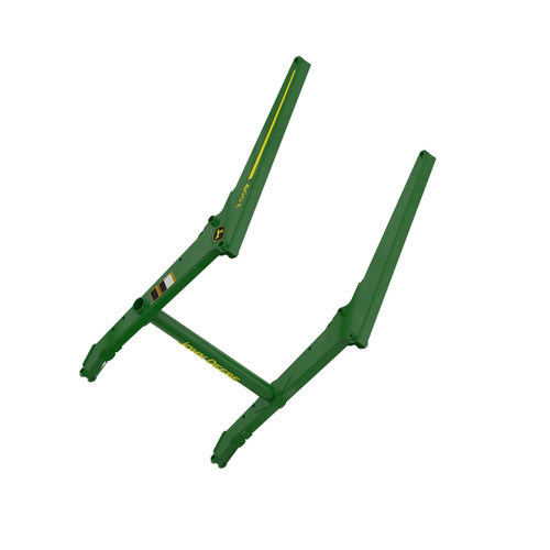 https://johndeere.widen.net/content/5hbfej4sou/jpeg/AXX10601_iso3.jpeg?w=1200&h=1200&position=c&color=ffffffff&quality=100&u=jq3ioy