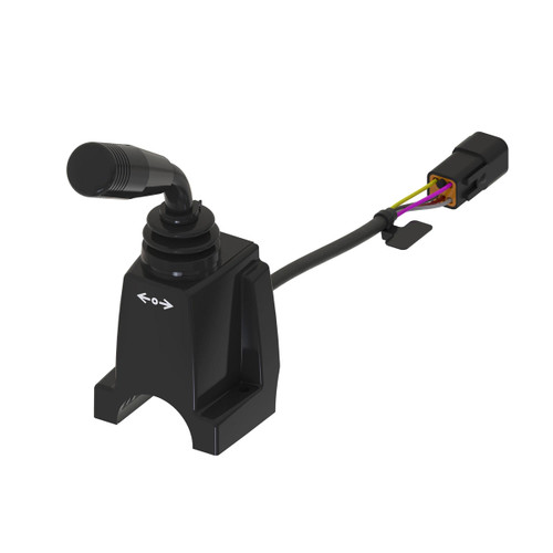 https://johndeere.widen.net/content/nfzyahx5tb/jpeg/AT412662_iso5.jpeg?w=1200&h=1200&position=c&color=ffffffff&quality=100&u=jq3ioy
