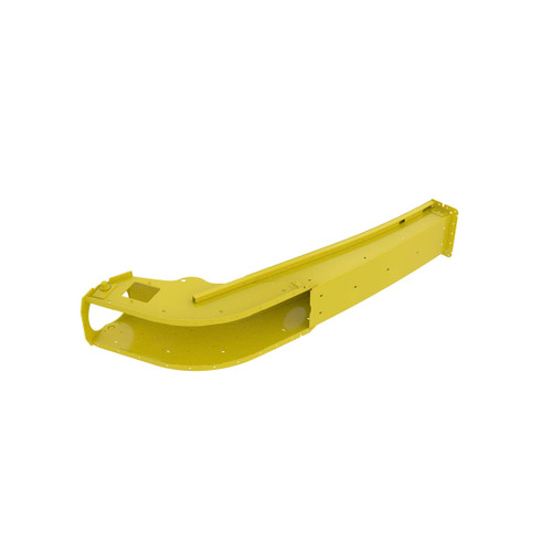 https://johndeere.widen.net/content/eln9q84c7v/jpeg/AXE47973_iso5.jpeg?w=1200&h=1200&position=c&color=ffffffff&quality=100&u=jq3ioy