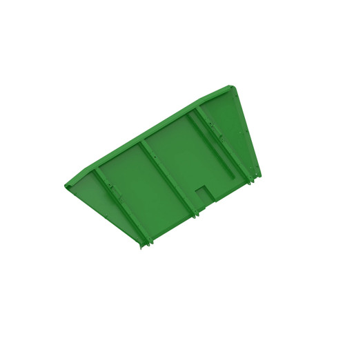 https://johndeere.widen.net/content/ujr1ujgucg/jpeg/AXE49245_iso5.jpeg?w=1200&h=1200&position=c&color=ffffffff&quality=100&u=jq3ioy