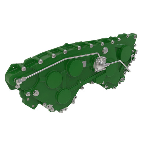 https://johndeere.widen.net/content/7ddxquiiui/jpeg/DE31373_iso1.jpeg?w=1200&h=1200&position=c&color=ffffffff&quality=100&u=jq3ioy