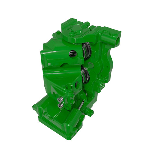 https://johndeere.widen.net/content/cnsk3ssxrw/jpeg/RM100147_iso1.jpeg?w=1200&h=1200&position=c&color=ffffffff&quality=100&u=jq3ioy