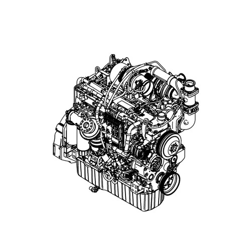 https://johndeere.widen.net/content/jgmalpfecu/jpeg/RG39564_iso1.jpeg?w=1200&h=1200&position=c&color=ffffffff&quality=100&u=stzbdg