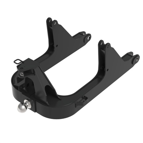 https://johndeere.widen.net/content/mbaxzfnjed/jpeg/AT427390_iso5.jpeg?w=1200&h=1200&position=c&color=ffffffff&quality=100&u=jq3ioy