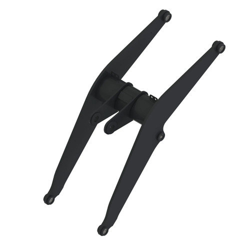 https://johndeere.widen.net/content/dmf3uuhlpe/jpeg/AT389840_iso5.jpeg?w=1200&h=1200&position=c&color=ffffffff&quality=100&u=jq3ioy