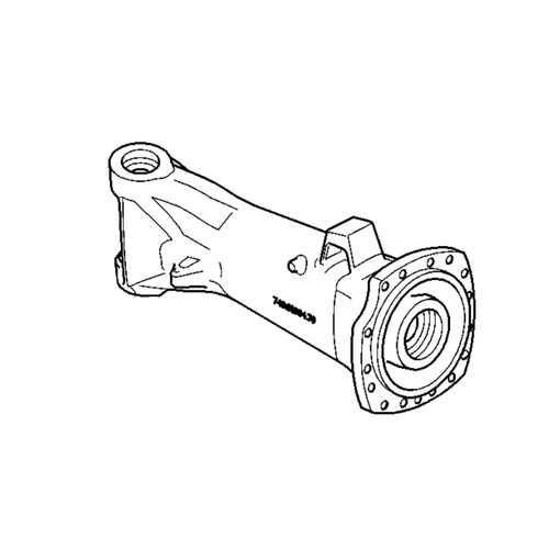https://johndeere.widen.net/content/mocrwyaaej/jpeg/AL175265_iso5.jpeg?w=1200&h=1200&position=c&color=ffffffff&quality=100&u=jq3ioy
