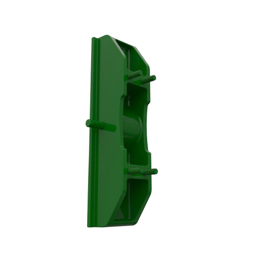https://johndeere.widen.net/content/nt7eto3ewn/jpeg/bsj10217_iso5.jpeg?w=1200&h=1200&position=c&color=ffffffff&quality=100&u=jq3ioy