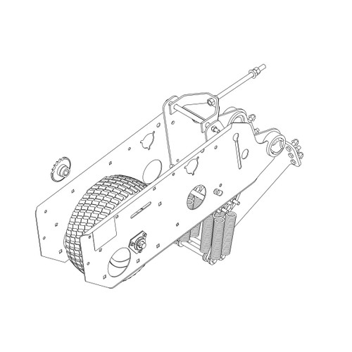 https://johndeere.widen.net/content/g7nv1aflio/jpeg/BA30516_iso1.jpeg?w=1200&h=1200&position=c&color=ffffffff&quality=100&u=stzbdg