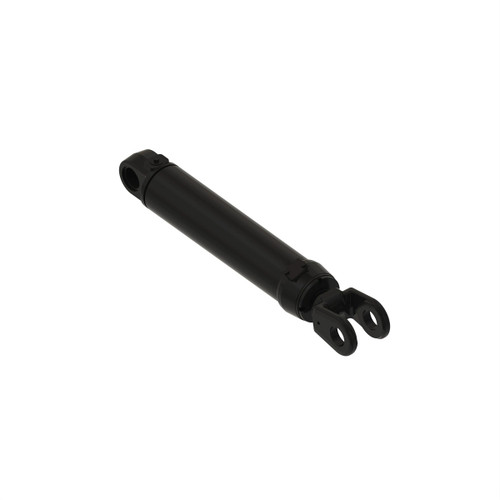 https://johndeere.widen.net/content/gqcbscfusj/jpeg/AHC18333_iso3.jpeg?w=1200&h=1200&position=c&color=ffffffff&quality=100&u=hhgitj