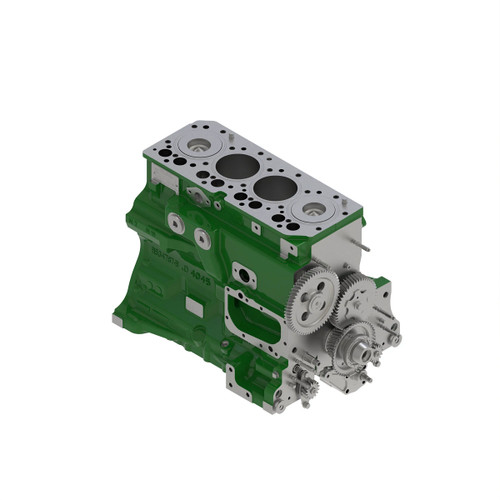 https://johndeere.widen.net/content/qn5lkit5x4/jpeg/RE520616_iso5.jpeg?w=1200&h=1200&position=c&color=ffffffff&quality=100&u=jq3ioy