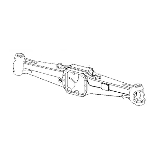 https://johndeere.widen.net/content/dxmdbwstch/jpeg/RE187969_iso5.jpeg?w=1200&h=1200&position=c&color=ffffffff&quality=100&u=jq3ioy