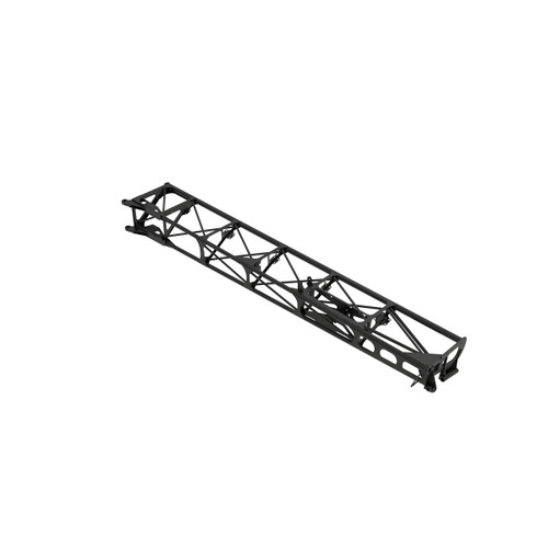 https://johndeere.widen.net/content/b668ns0l0b/jpeg/AN209498_iso5.jpeg?w=1200&h=1200&position=c&color=ffffffff&quality=100&u=jq3ioy