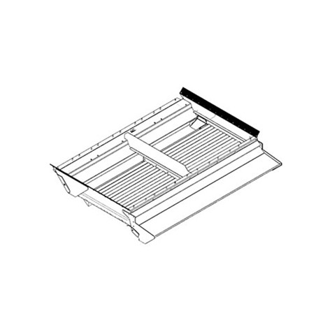 https://store-c15gp8ieyg.mybigcommerce.com/product_images/import/ai-20230419-AH153807.JPG